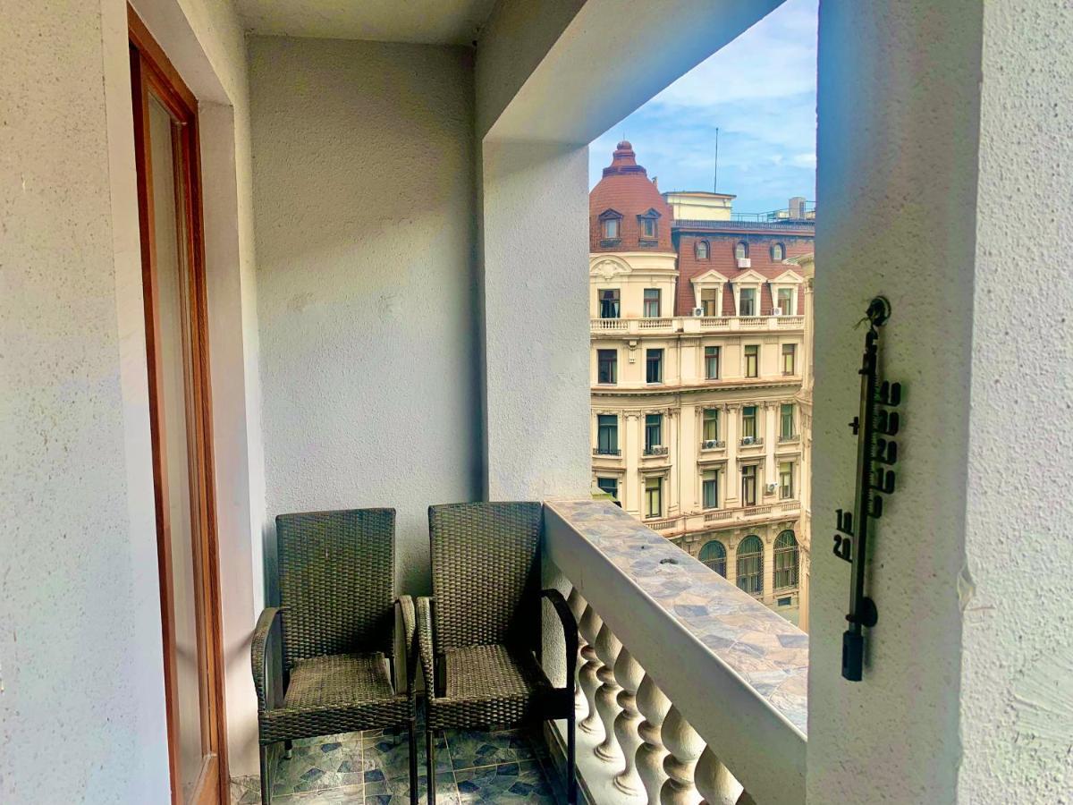Belgrade Heart Of A Historical Center Apartment Ngoại thất bức ảnh