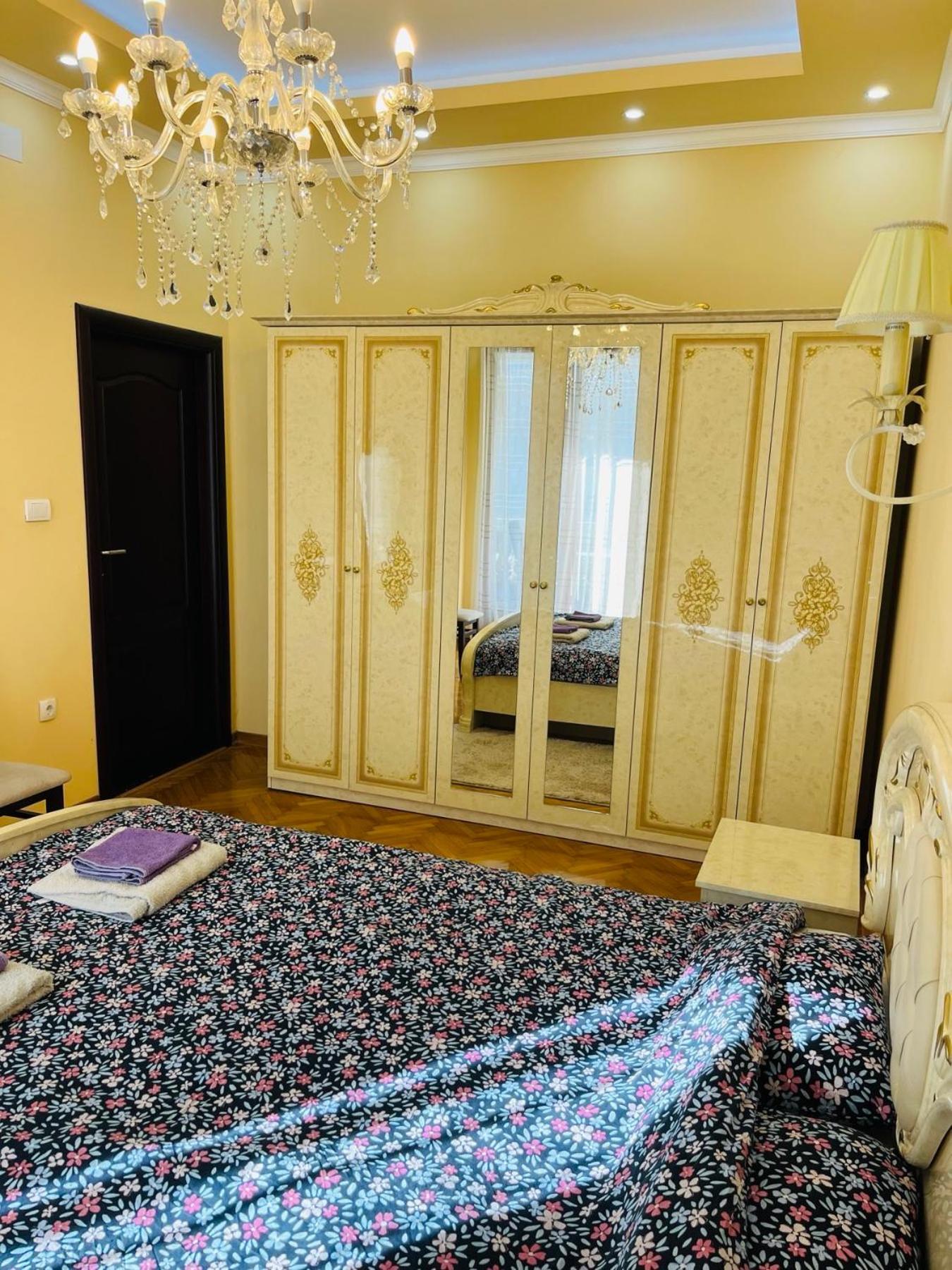 Belgrade Heart Of A Historical Center Apartment Ngoại thất bức ảnh